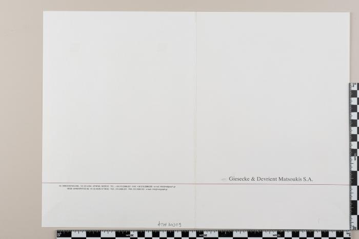 PPM 14310_1