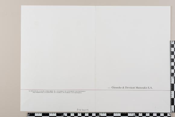 PPM 14310_1