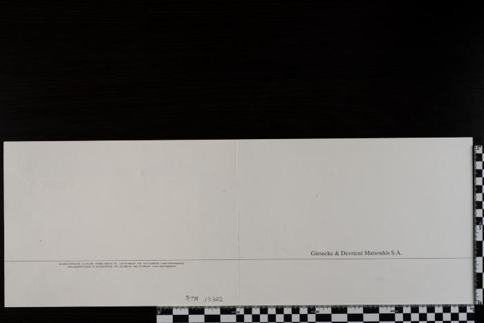 PPM 13322_1