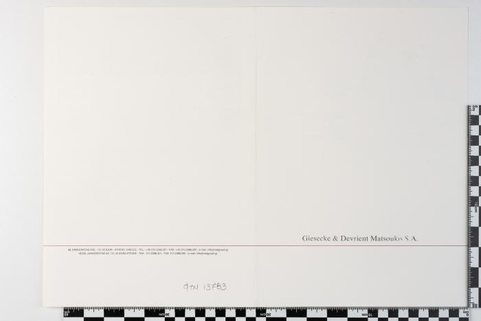 PPM 13783_1
