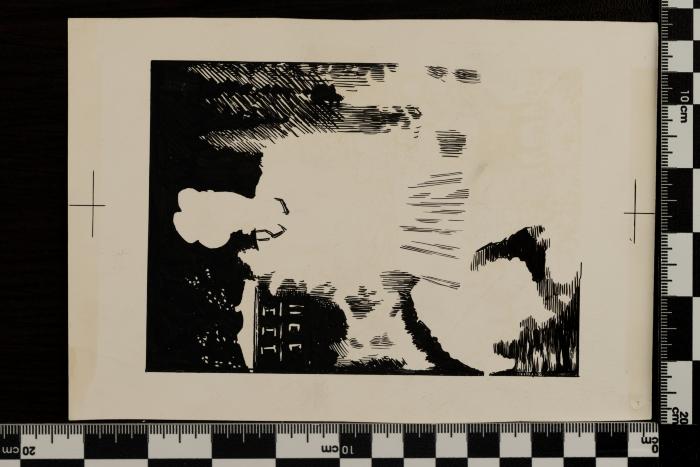 PPM 1226_1