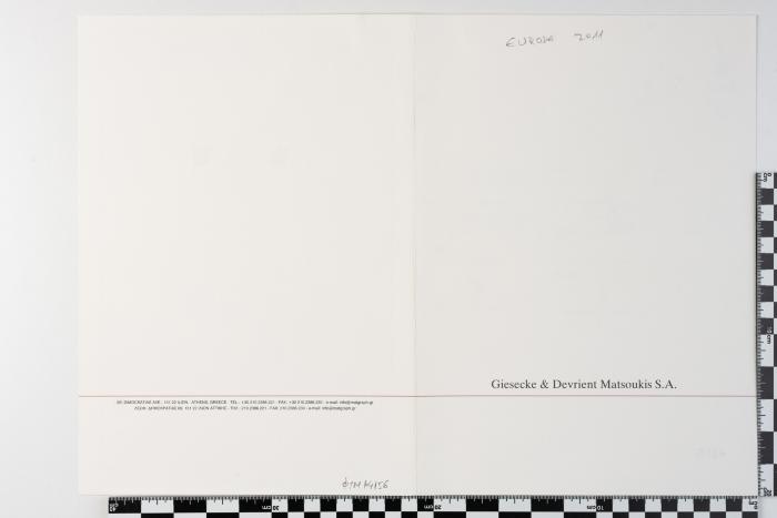 PPM 14156_1