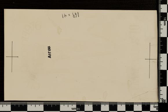 PPM 1413_1