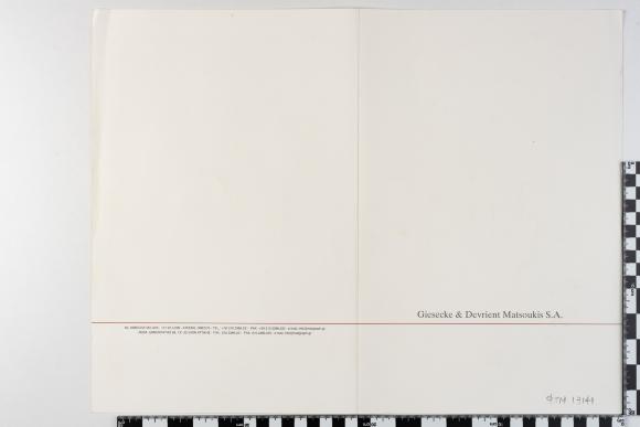 PPM 13141_1