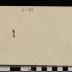 PPM 1413_1