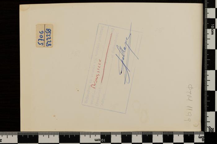 PPM 1199_2