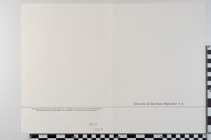 PPM 13511_1