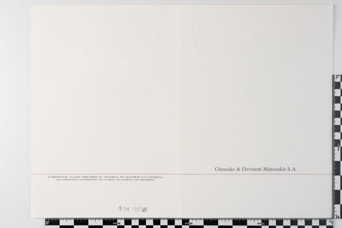 PPM 13736_1