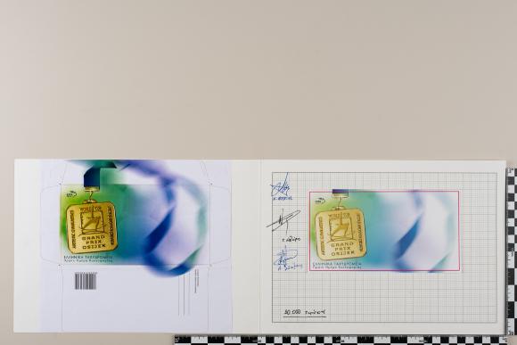 PPM 14671_1