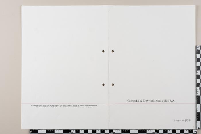 PPM 14827_2