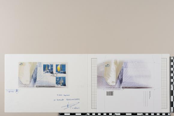 PPM 15010_1