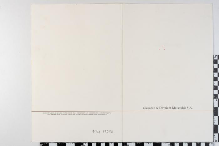 PPM 13292_1
