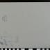 PPM 2711_2;PPM 2711_1
