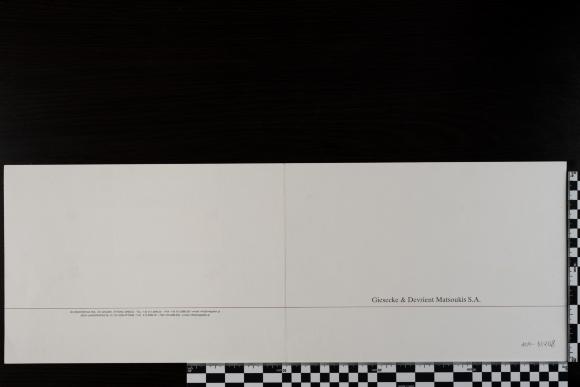 PPM 14408_1