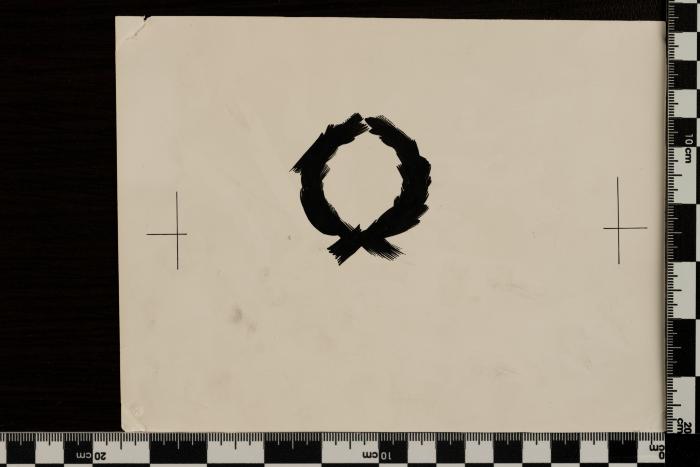 PPM 2625_1