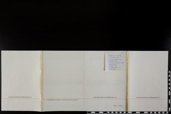 PPM 14822_1