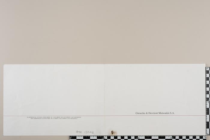PPM 13748_2