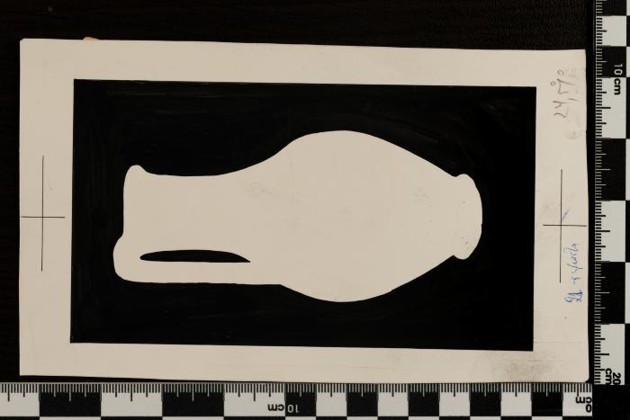 PPM 1416_1
