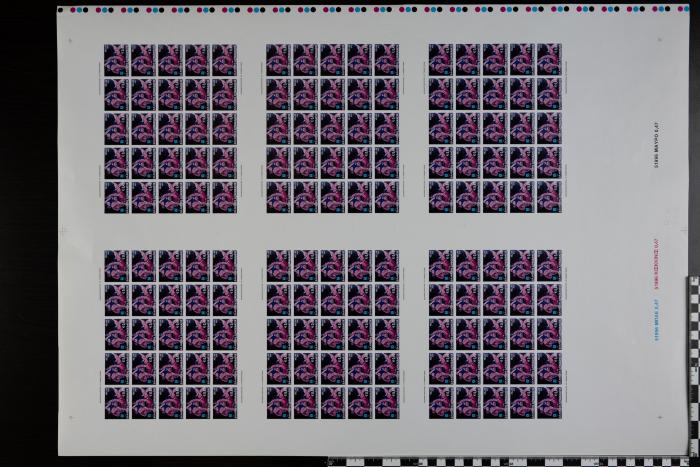 PPM 645