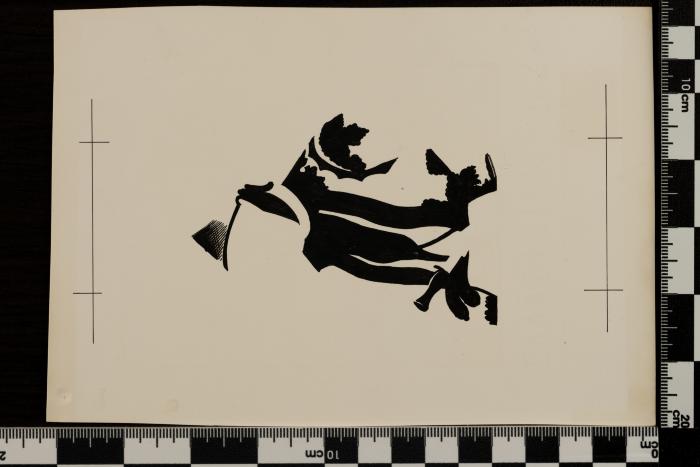 PPM 1200_1