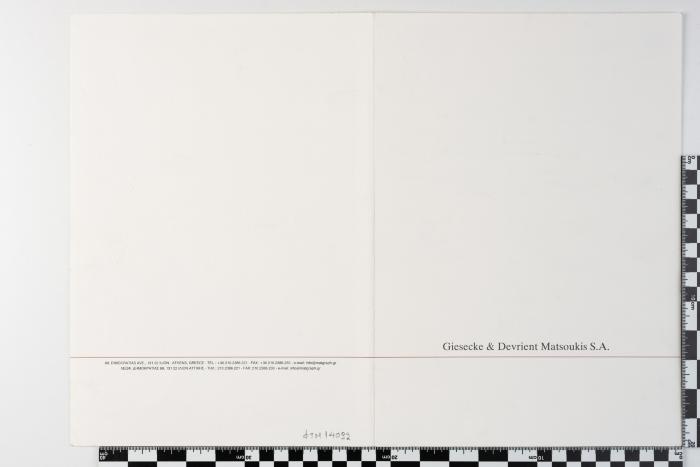 PPM 14092_1