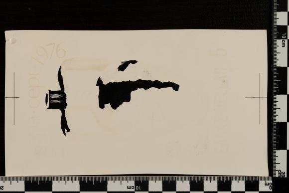PPM 1405_1