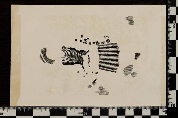 PPM 1220_1