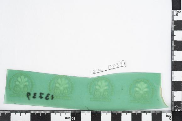 PPM 13739