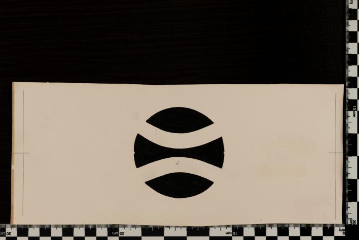 PPM 1387_1