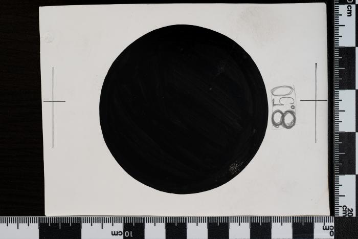 PPM 1406_1