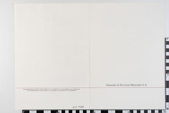 PPM 14227_1