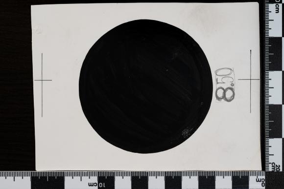 PPM 1406_1