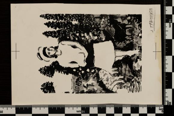 PPM 1221_1