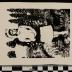PPM 1221_1
