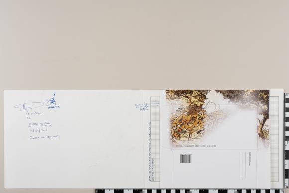 PPM 14726_1