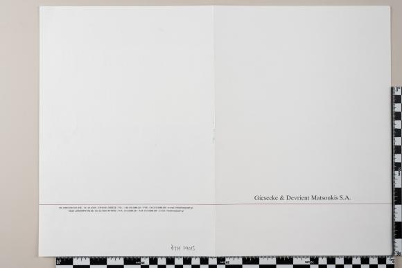 PPM 14015_3