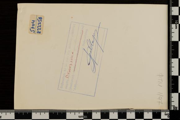 PPM 1197_2