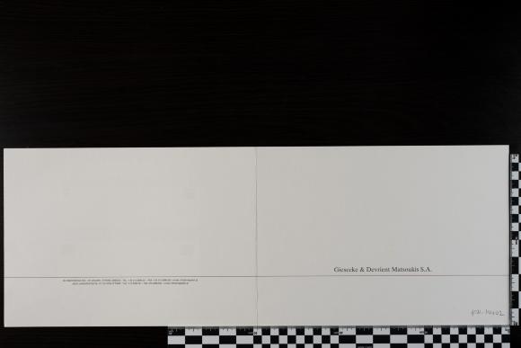 PPM 14402_1
