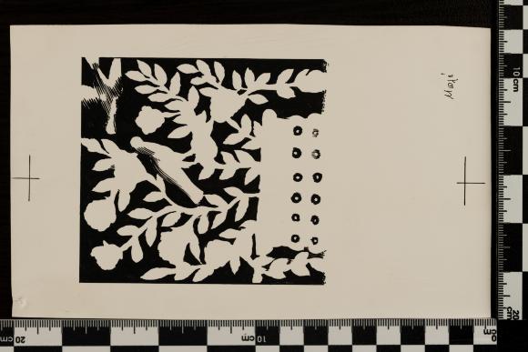 PPM 1213_1