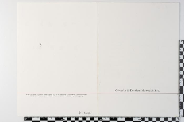 PPM 14175_1