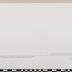 PPM 15258_1