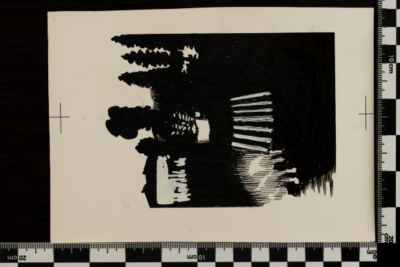 PPM 1223_1