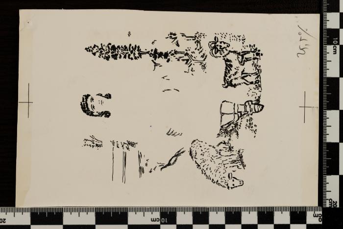 PPM 1224_1
