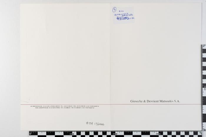 PPM 13244_1