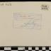 PPM 1229_2