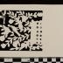 PPM 1213_1
