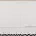PPM 15238_1