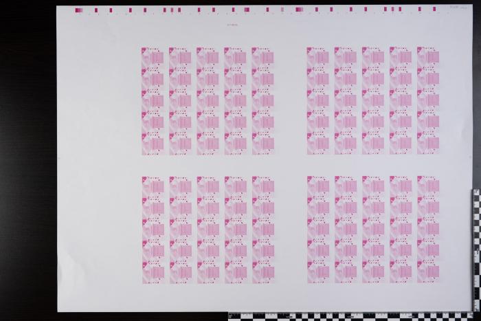 PPM 18976