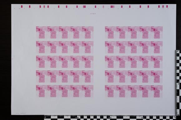 PPM 18964