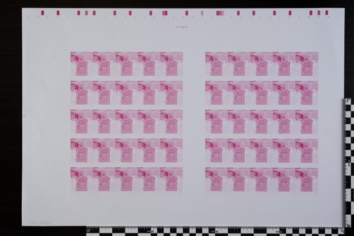PPM 18964